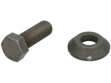 фото thumb №2, 80001258 corteco гвинт колеса w.korb./kpl./db c200