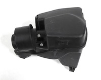 фото thumb №1, Корпус фильтра воздуха opel astra k 1.6 cdti biturbo b16dtr