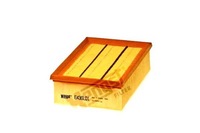 фото thumb №8, Hengst фільтр e436l01 фільтр повітря