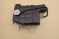 фото thumb №7, Jeep grand cherokee wk2 2014 - 2020 3.0 бачок розширювальний