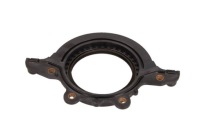 81-90015-00/rnz сальник. задний  вала ford 79x100 Цена, фото thumb