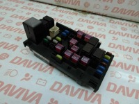 фото thumb №1, Subaru legacy коробка запобіжників / комплект 3.0 r awd бензин 82241ag010