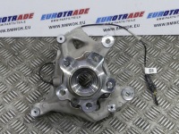 Купить Bmw 2 u06 поворотный кулак ступица перед правая, фото thumb