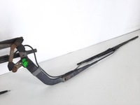 фото thumb №6, Renault premium dxi450 08r механізм двірник + моторчик + важелі