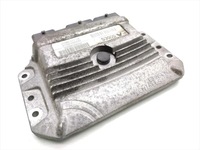 фото thumb №4, Renault scenic модуль модуля керуючого двигуна