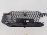 фото thumb №1, Citroen ds4 crossback 21- решётка радиатора решётка радиатора бампер 9833911680