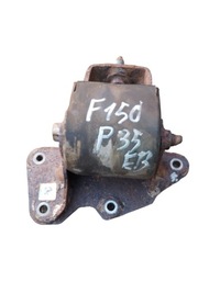 фото thumb №1, Кронштейн подушка двигуна ford f150 lift 3.5 eb права