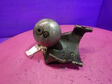 фото thumb №1, Audi a8 d2 94-99 3,7 v8 основание фильтра масла 077115401