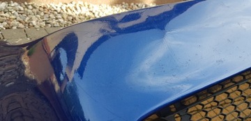 фото thumb №11, Bmw 3 e90 e91 м-пакет 04-08 бампер переднее перед