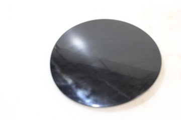 фото thumb №1, Крышка заливка топлива citroen c4 grand picasso i рестайлинг