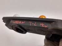 фото thumb №4, Logan i вкладыш лампы левый задняя