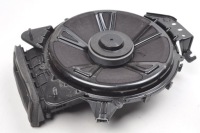 Купити Динамік сабвуфер оригінал 31456258 volvo xc90 ii 18r, фото thumb