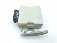 фото thumb №5, Toyota corolla verso ar10 2007 модуль / реле дворник