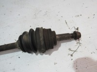 фото thumb №4, Полуось левая короткая avensis t25 2.0 d4d