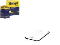 фото thumb №1, Фильтр воздуха lexus rx 300 mhu3_. gsu3_. mcu3_