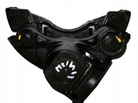 фото thumb №1, Суппорт тормозной iveco eurocargo 131766 bendix lew