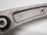 фото thumb №7, Audi a6 c7 2,0 tfsi рычаг правый 8k0407156c