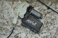 фото thumb №10, Подъемник механизм стекло левый перед audi a4 b7 cabrio