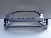 фото thumb №1, Бампер передний ford puma 19- st line nr 47050