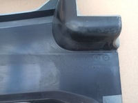 фото thumb №5, Scania r s підніжка підніжка корпус ліва 2228588