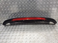 фото thumb №9, Накладка спойлер спойлер стоп lancia delta iii 601/b