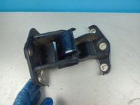 фото thumb №4, Петля дверь задняя левый верхний trafic vivaro l20h