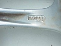 фото thumb №11, Toyota celica t230 2001 2001 диски алюмінієві r16