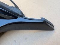 фото thumb №9, Bmw 5 7 m5 g60 g61 g70 g90 зеркало правое полный ameryka usa 9+6 15pin