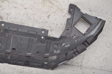 фото thumb №6, Volvo v40 ii защита бампера радиатор 31455220