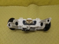 фото thumb №4, Citroen c1 панель обдув кондиционера 559000h020