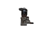 фото thumb №1, Honda jazz ii 2 02- 1.3 l13a1 клапан egr j27