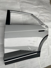 фото thumb №1, Hyundai ioniq 5 дверь задняя задние левая