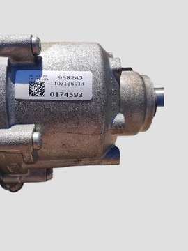 фото thumb №4, 8hp65 автоматическая коробка передач коробки передач zf