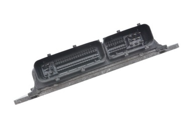 фото thumb №3, Компьютер mec32-020 xr nissan micra k12