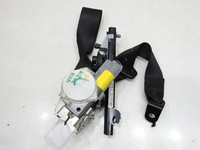 фото thumb №4, Pas безпеки натягувач праві зад w212