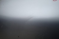 фото thumb №2, Дверь левая задние левый задняя renault talisman kombi