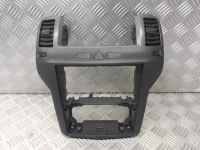 фото thumb №1, Консоль середня opel zafira b 1.8 13162556