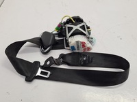 фото thumb №1, Skoda fabia ii 08r pas безпеки праві перед