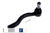 фото thumb №2, Blue print наконечник тяга поворот infiniti ex 37