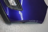 фото thumb №10, Бампер перед ford focus mk3 lift hf