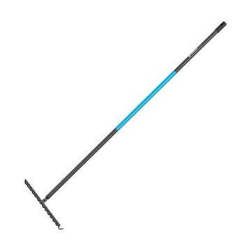 IDEAL PRO CELLFAST METAL RAKE + БЕСПЛАТНО