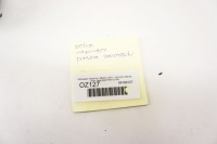 фото thumb №5, Oz127 vw tiguan i 5n 2.0d ролик натяжитель ремень распределительного вала