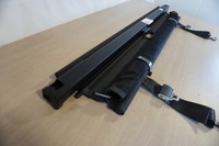 фото thumb №4, Шторка багажника bmw g05 x5 f95 12km.