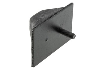 фото thumb №14, Nty ztp-ns-062d дистанционная втулка резиновый, resorowanie