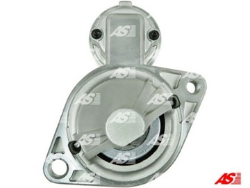 фото thumb №12, 125 3.0 i, 130 3.0 i, 135 3.0 i, 3 3.0, 323 2.5 i, 325 2.5 i, 325 2.5 xi,