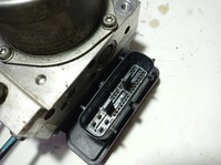 фото thumb №9, Насос abs renault koleos 47660jy02b