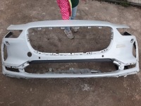 Купить Бампер перед jaguar i pace x590 18^ 6xpdc, фото thumb