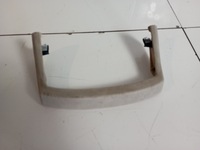 фото thumb №1, Bmw f07 gt захист рамка корпус тунель 9178356