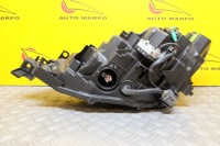 Mazda 6 рестайлинг  2018- фара фара перед full led правый  европа Оригинал, фото thumb