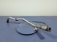 Купити Volvo xc90 ii труба заливна горловина пального бензин 31478158, фото thumb